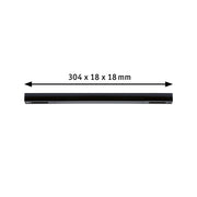 Paulmann - Elektrisches Zubehör/Ersatzteile für Leuchten Mitteleinspeisung 956.69