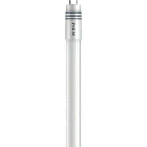 Philips Lighting - LED-Lampe/Multi-LED LED-Tube T8 universal CorePro LED#78277100