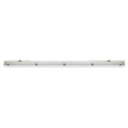 Pracht - Decken-/Wandleuchte LED-Feuchtraumleuchte LUNA ECO SEN#5221104 840, Sensor  − 1 Stück