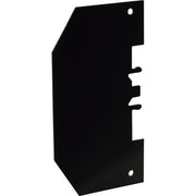 Mersen - Zubehör/Ersatzteile für NH-Unterteile NH-Aufsteck-Trennwand BB00CL Gr.00 1-p. 160A/690V − 2 Stück