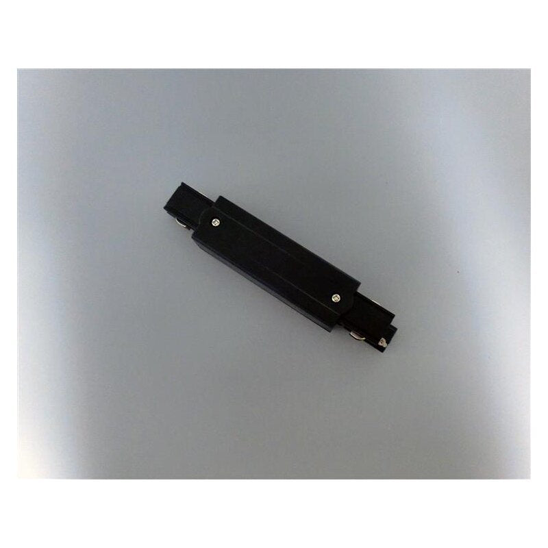 Dotlux - Elektrisches Zubehör/Ersatzteile für Leuchten Mitteleinspeisung 3897-S schwarz