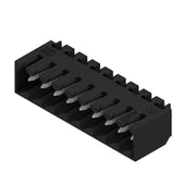 Weidmüller - Leiterplattensteckverbinder Verbinder 3.50mm SL-SMT 3.#1753052001 − 50 Stück