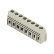 Weidmüller - Leiterplattenklemme Leiterplattenklemme LU 10.16/#1883450000 10.16mm − 20 Stück