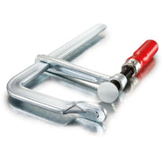 BESSEY - Schraubzwinge Ganzstahl-Schraubzwinge GZ100