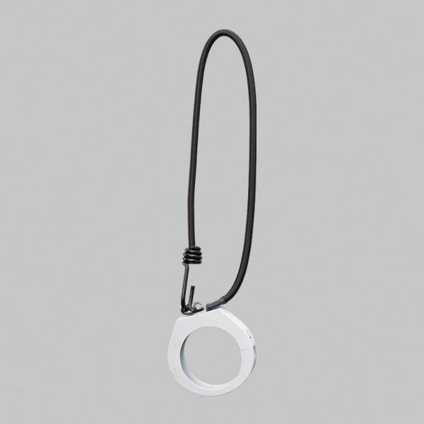 Sonlux - Mechanisches Zubehör/Ersatzteile für Leuchten Halteschelle (VE2) 68Z00017