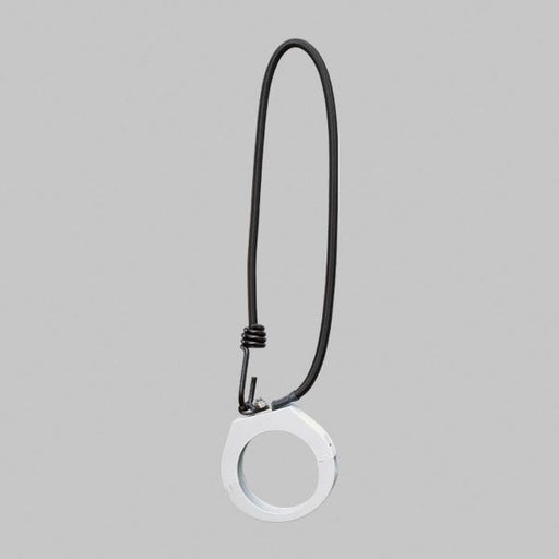 Sonlux - Mechanisches Zubehör/Ersatzteile für Leuchten Halteschelle (VE2) 68Z00017