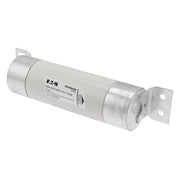 Eaton - Mittel-/Hochspannungssicherung Motor-Sicherungseinsatz 3.6WFFHO160 160 A, AC 3.6 kV − 3 Stück