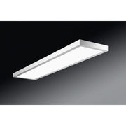 Brumberg Leuchten - Decken-/Wandleuchte LED Anbaupanel 1225x325 49120073DA MPO, 3000/4000K DALI