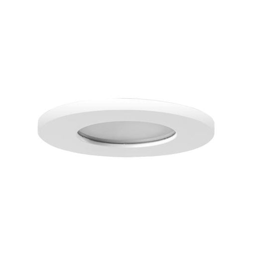 Brumberg Leuchten - Downlight/Strahler/Flutlicht Einbaumodul rund 37015070