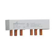 Eaton - Sammelschiene BB3P100M9 100 A, AC 600 V