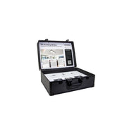 Brumberg Leuchten - Mechanisches Zubehör/Ersatzteile für Leuchten Musterkoffer BB-Sets 91497