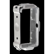 Pracht - Zubehör/Ersatzteile für Lichtschlauch/-band Befestigungsbügel LTEC/LTSC #9711321
