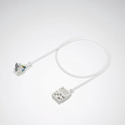 Trilux - Elektrisches Zubehör/Ersatzteile für Leuchten Anschlussleitung 07650 Flex #6912200 5polig