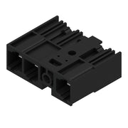 Weidmüller - Leiterplattensteckverbinder Verbinder 10.16mm SU 10.16I#1157320000 − 42 Stück