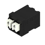 Weidmüller - Leiterplattenklemme Leiterplattenklemme LSF-SMT 3#1875170000 3.81mm − 265 Stück