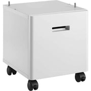 Brother - Zubehör/Ersatzteile für Telefax/Drucker/MFC Unterschrank ZUNTL6000W weiß