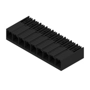 Weidmüller - Leiterplattensteckverbinder Verbinder 7.62mm SV 7.62HP#1930340000 − 24 Stück