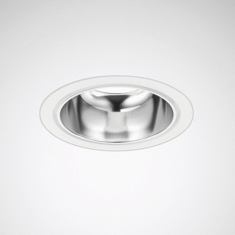 Trilux - Downlight/Strahler/Flutlicht LED-Downlight InperlaL G2 #6868951 DALI 3000K