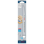 Bosch - Säbelsägeblatt PRO Multi Material 2608657610 Demolition S1110VF
