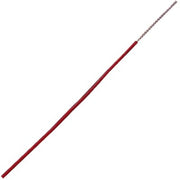 Lapp Kabel&Leitung - Energiekabel < 1 kV, für feste Verlegung ÖLFLEX HEAT 260 SC 0095106/100 26/7AWG GY − 100 Meter