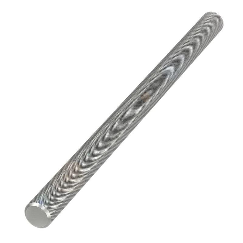 Balluff - Zubehör/Ersatzteile für Industriesensoren Befestigungstechnik BMS RS-M-D12-0400-00