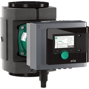 Bosch Thermotechnik - Zubehör/Ersatzteile für Wärmepumpe Zubehör f. Solewärmepumpen StratosMaxo50/0,5-16
