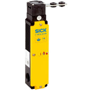 Sick - Positionsschalter mit Zuhaltung Sicherheitszuhaltungen i10-M0453 Lock