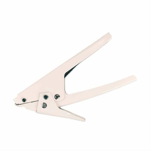 ABB Stotz S&J T&B - Verarbeitungswerkzeug für Kabelbinder Werkzeug f.Kabelbinder L300-FR 7,6-9mm, Spannen