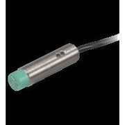 Pepperl+Fuchs Fabrik - Induktiver Näherungsschalter Induktiver Sensor NBN15-18GM60-US − 1 Stück