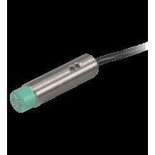 Pepperl+Fuchs Fabrik - Induktiver Näherungsschalter Induktiver Sensor NBN15-18GM60-US − 1 Stück