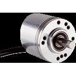 Sick - Drehgeber Inkremental-Encoder DBS36E-S8EJ01024