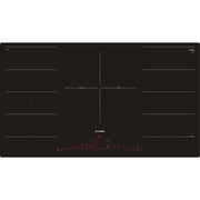 Bosch - Kochfeld EB-Autark-Kochfeld Indukt. PXV901DV1E Serie8,HomeConnect