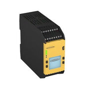 Turck - SPS-Grundgerät Sicherheitsmodul SC26-2D programmierbar − 1 Stück