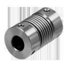 Pepperl+Fuchs Fabrik - Zubehör/Ersatzteile für Industriesensoren Kupplung ACC-CBL-3520242-1010 − 1 Stück