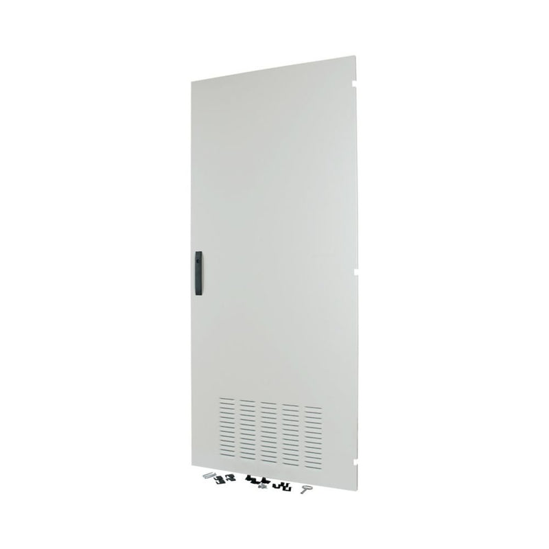Eaton - Tür/Bedientableau (Schaltschrank) Feldtür belüftet IP42 XLSD4R2085 HxB = 2000 x 850mm