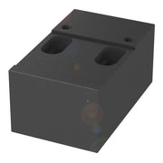 Balluff - Zubehör/Ersatzteile für Industriesensoren Befestigungstechnik BAM MB-XE-03#BAM034N