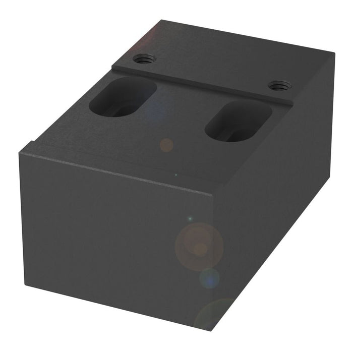 Balluff - Zubehör/Ersatzteile für Industriesensoren Befestigungstechnik BAM MB-XE-03#BAM034N  − 1 Stück
