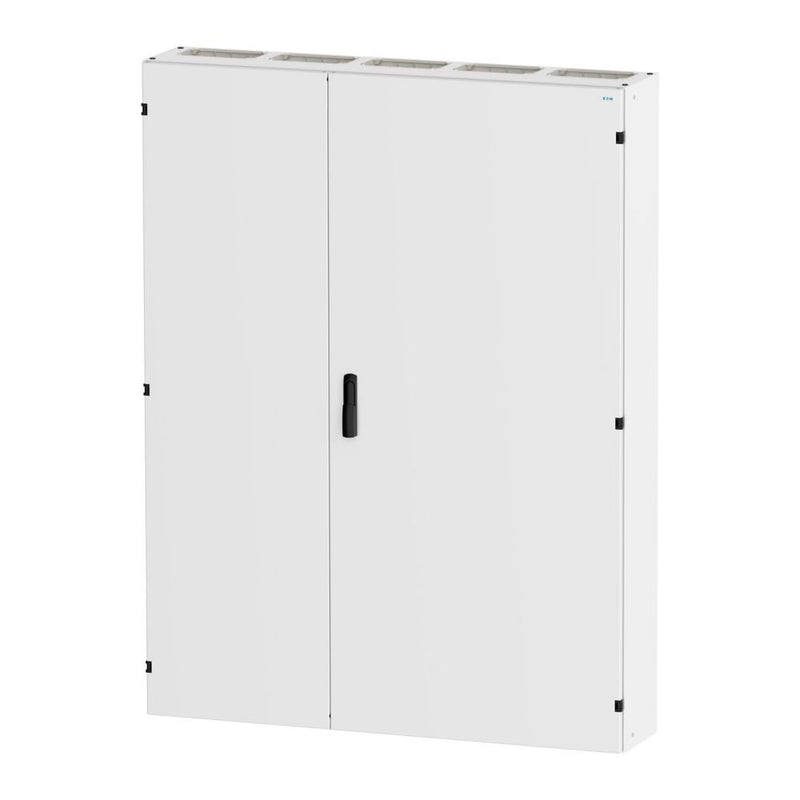 Eaton - Gehäuse/Schaltschrank (leer) Standschrankverteiler EMC2-H511/55-W EMC2 leer,IP55,Kl.II