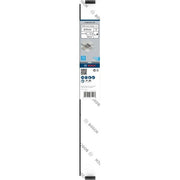 Bosch - Bohrkrone PRO Nassbohrkrone, 25 2608601797 x 300 mm, G