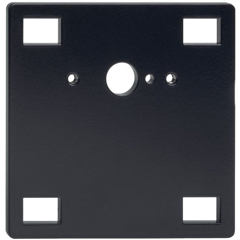 Schmersal - Zubehör/Ersatzteile für Befehlsgeräte Montageplatte MP AZ/AZM200-P20