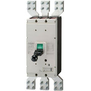 Mitsubishi Electric - Leistungsschalter für Trafo-, Generator- und Anlagenschutz Leistungstrennschalter DSN1600-SW 4P 1600A 4-polig