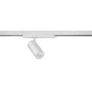 Brumberg Leuchten - Downlight/Strahler/Flutlicht LED-Schienenstrahler 88712173DA 3000K