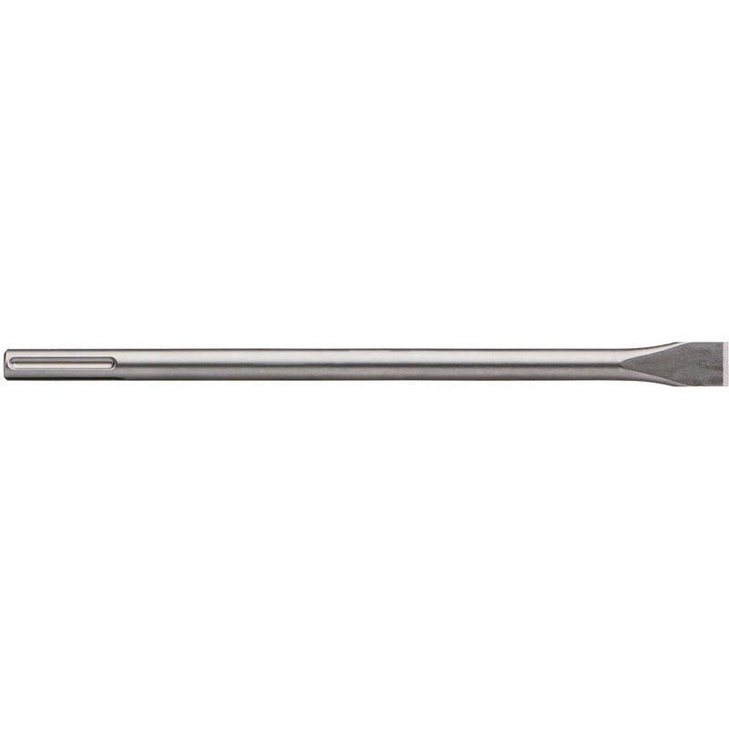 Metabowerke - Maschinenmeißel SDS-max Flachmeißel 623464000 400x25mm