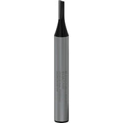 Bosch - Fräser PRO Nutfräser, 2608628438 einschneidig 3,2 x L