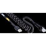 Sick - Daten- und Kommunikationskabel USB-Leitung 6059738