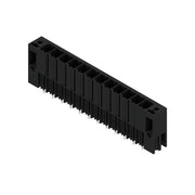 Weidmüller - Leiterplattensteckverbinder Verbinder 7.62mm SV 7.62HP#1930920000 − 12 Stück