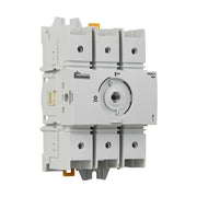 Eaton - Leitungsschutzschalter Schalter RD60-3 AC 600 V