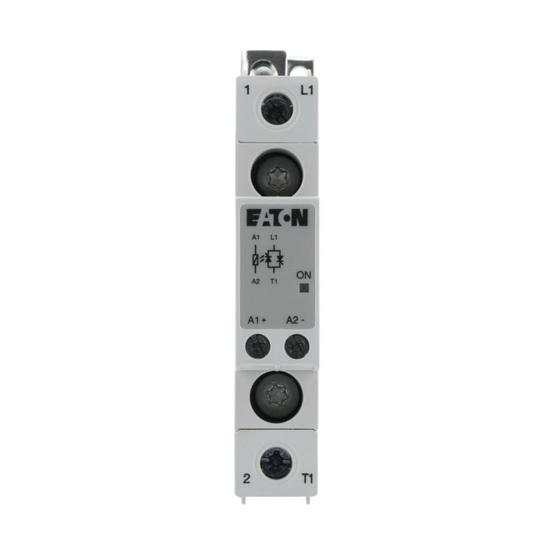 Eaton - Halbleiterrelais Halbleiterrelais, 1-phasig HLR25/1(DC)230V 25 A, 230 - 230 V