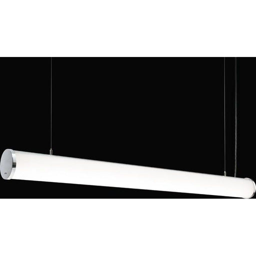 Ridi-Leuchten - Pendelleuchte LED-Pendelleuchte PURELI #SPG0630253BB TW − 1 Stück by Ridi-Leuchten
