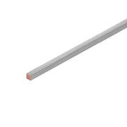 Weidmüller - Zubehör/Ersatzteile für Klemmen Sammelschiene SSCH 6X6X1000 CU/SN